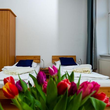 Moderne 2-Zimmer Wohnung In Wien ภายนอก รูปภาพ